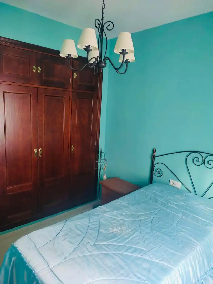Casa in vendita a Écija, imagen 7