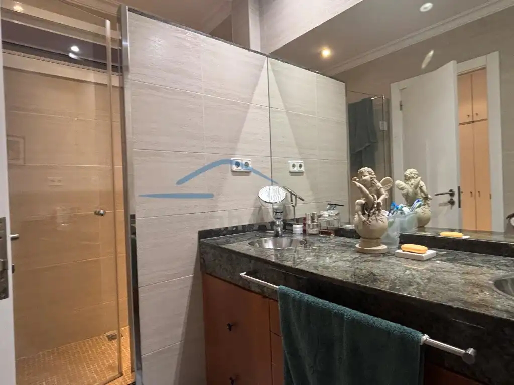 Casa o chalet en venta en Calle Estrella De L', Centre