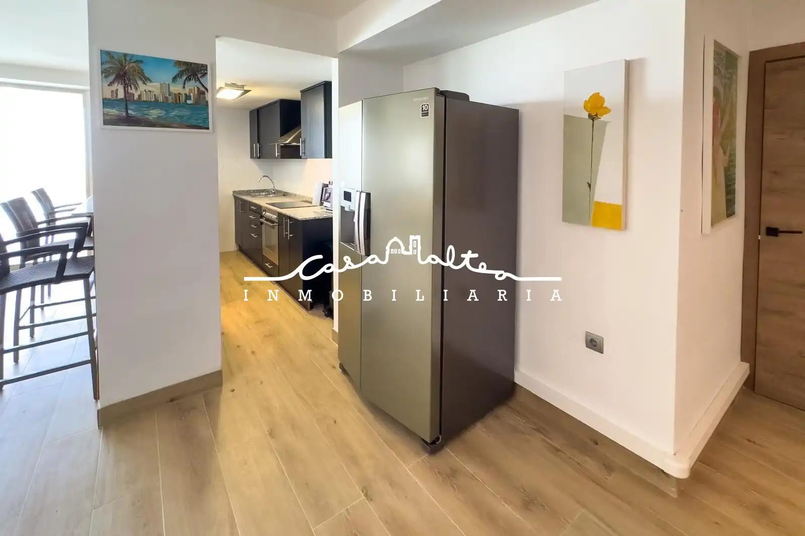 Casa con terraza en venta en Oltamar - Cucarres, imagen 24