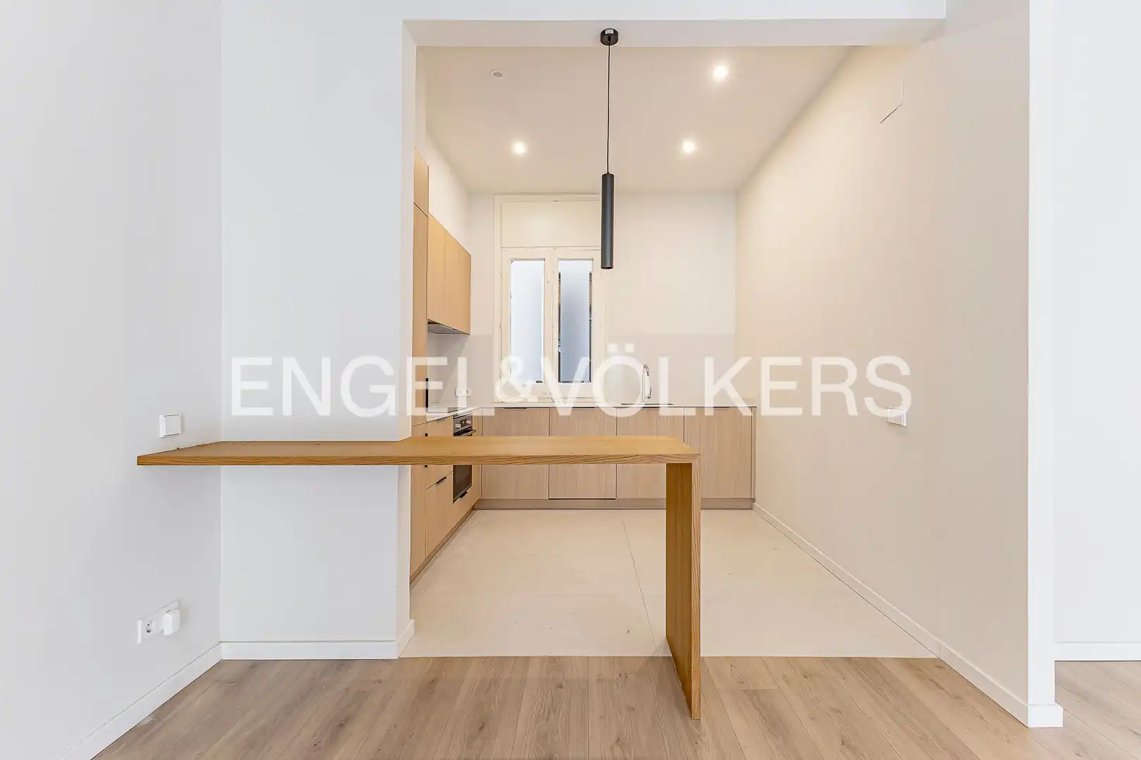 Appartement avec balcon à vendre à Eixample, imagen 12