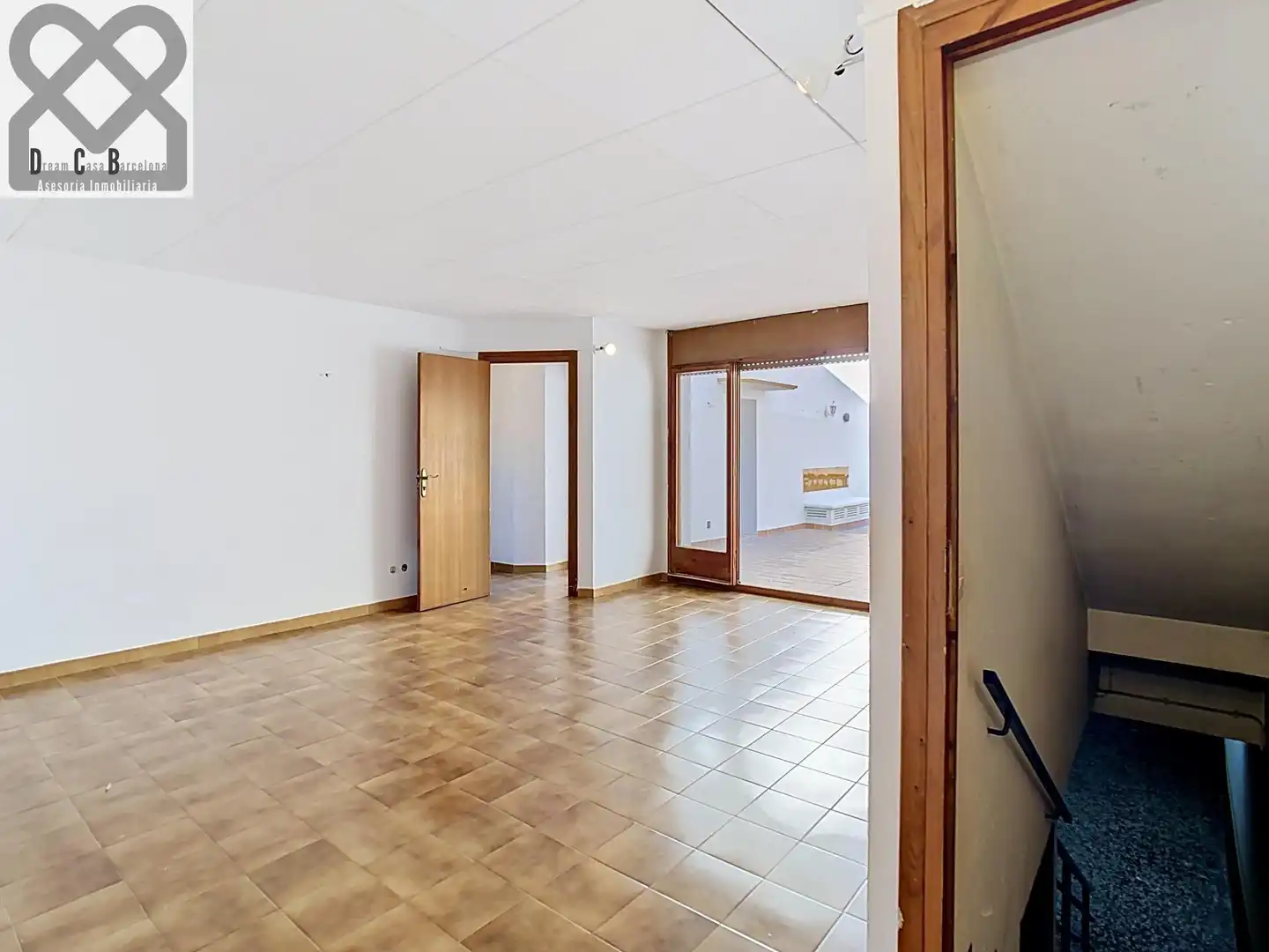 Casa o chalet en venta en Corbera de Llobregat con Calefacción, Jardín privado y Terraza