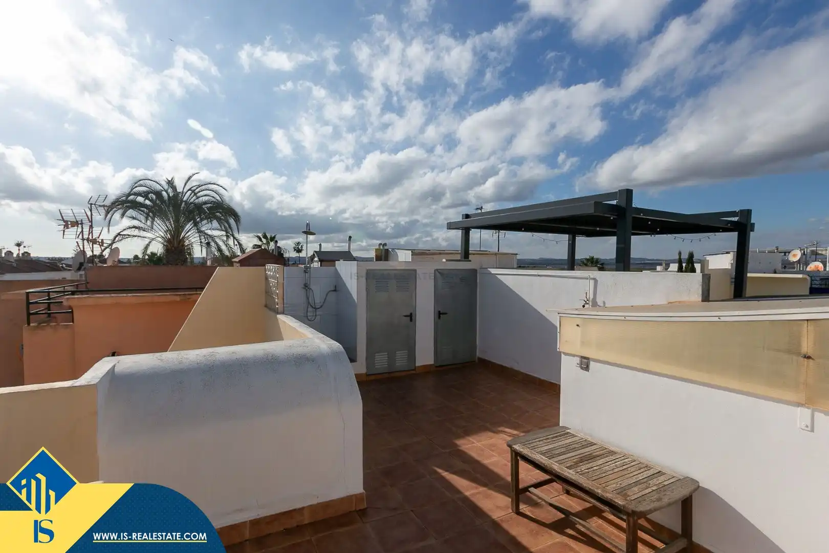 House with pool for sale in Zona Carrefour - Urbanizaciones, imagen 31