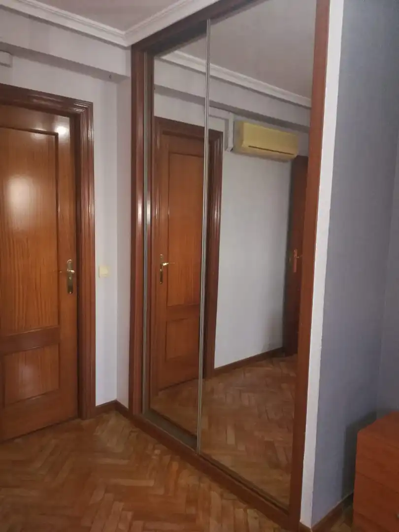 Wohnung mit Balkon zur Miete in Calle Río Odiel, imagen 39
