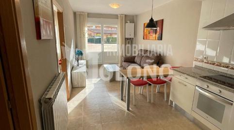 Photo 4 of Apartment for sale in Calle Tirgo, 8, Cuzcurrita de Río Tirón, La Rioja