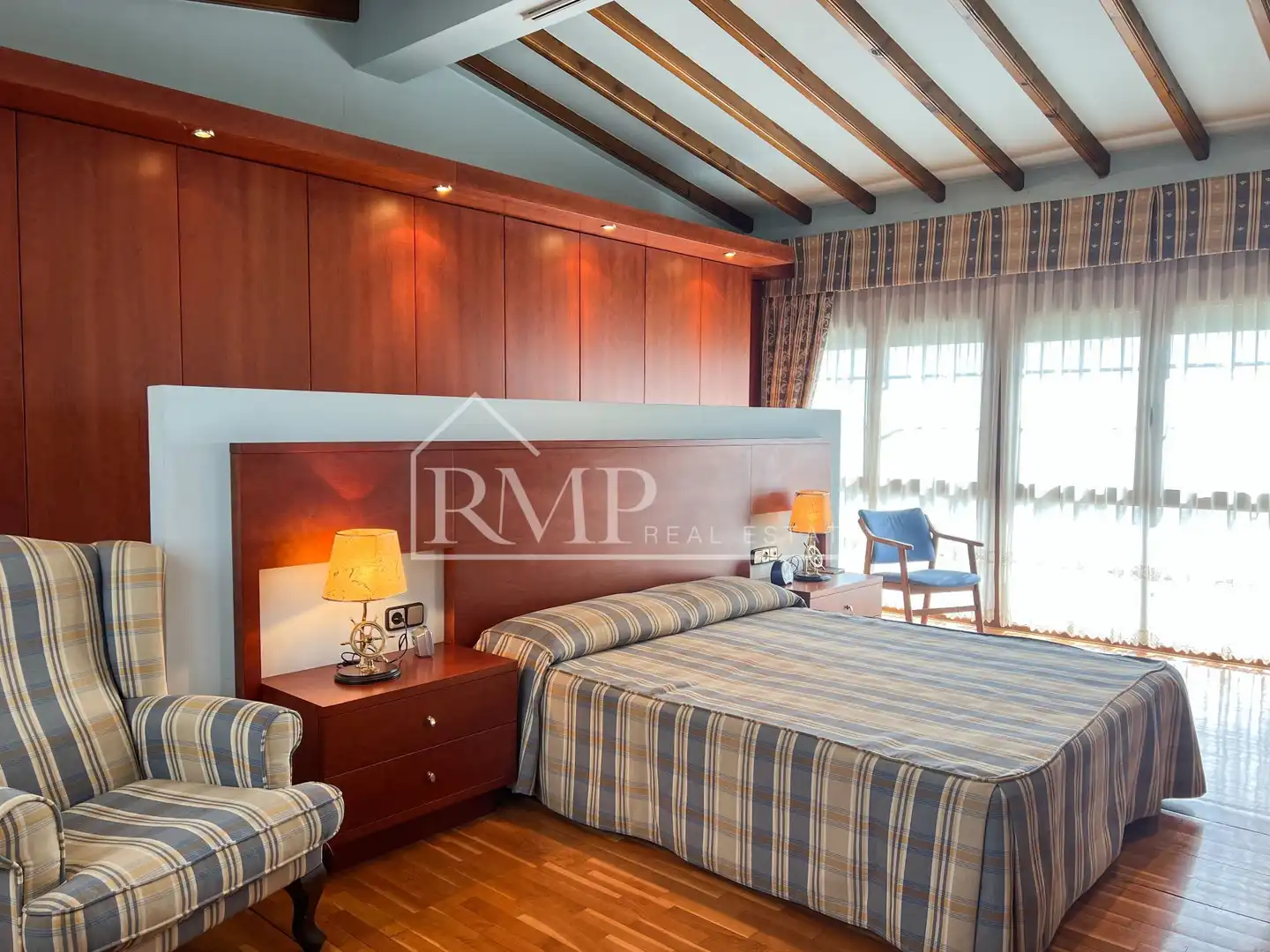 House with pool for sale in Marina s/n, imagen 20