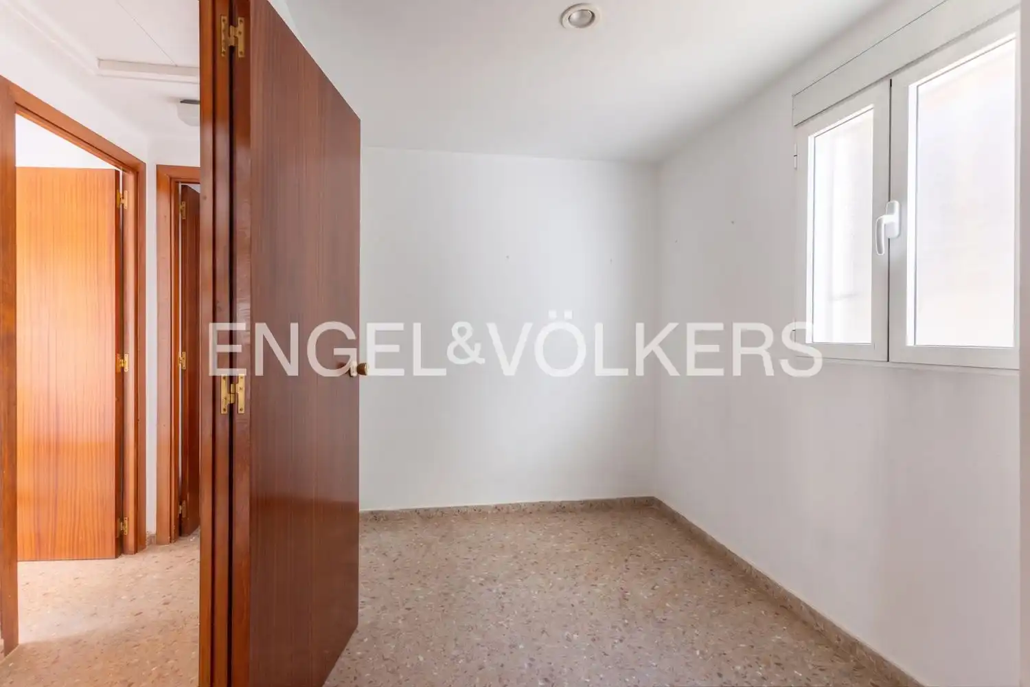 Flat with terrace for sale in Ciutat Vella, imagen 23