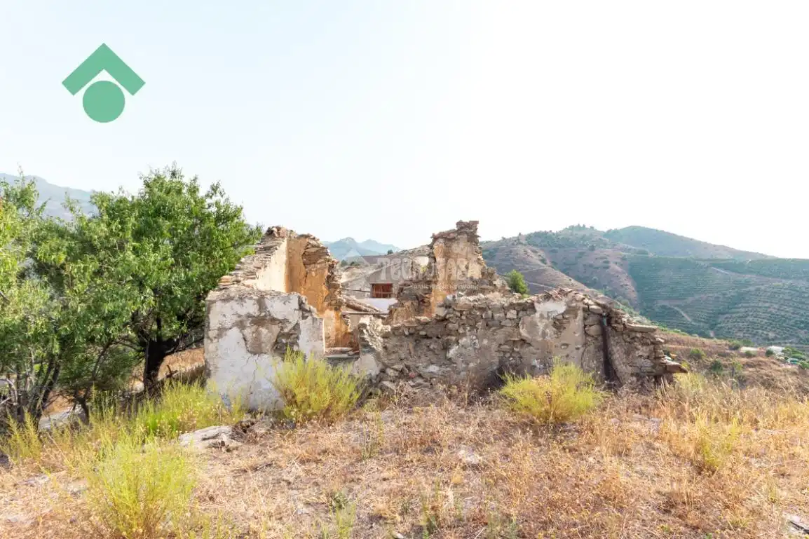 Terreni e lotti in vendita a Capistrano, imagen 16