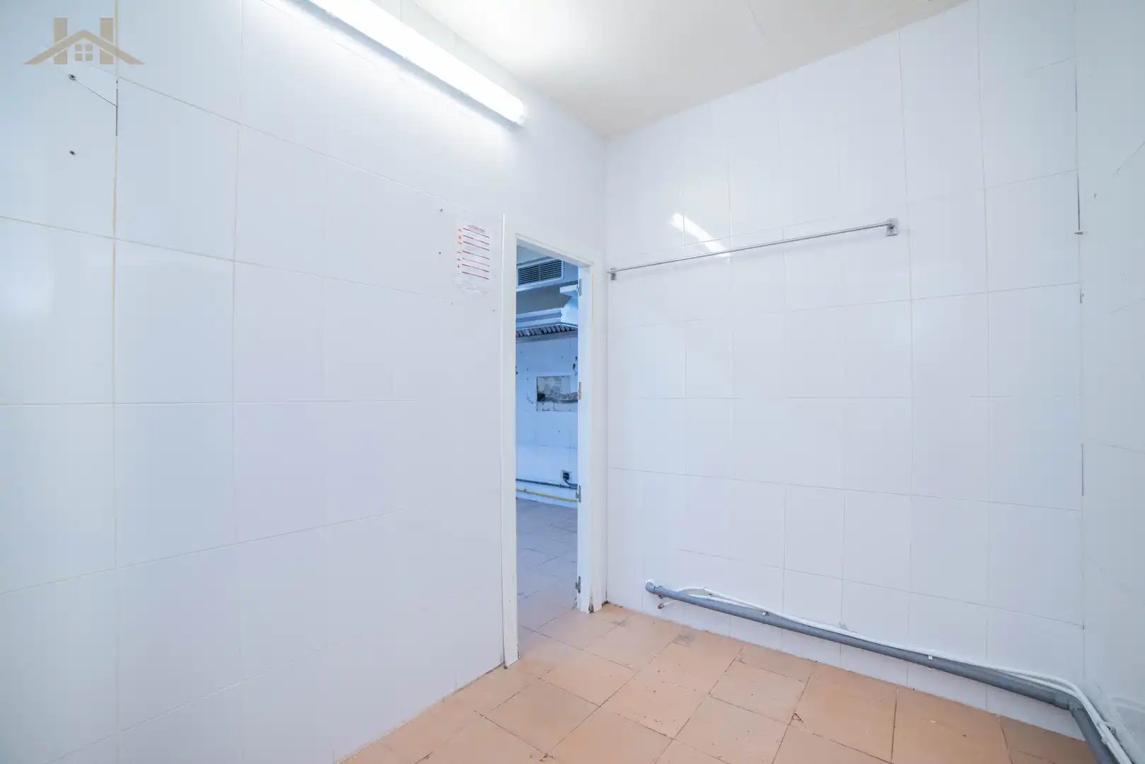 Casa o chalet en venta en Rivas-Vaciamadrid con Jardín privado, Trastero y Piscina