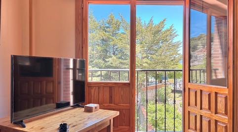 Photo 3 of Flat for sale in Ortigosa de Cameros, La Rioja