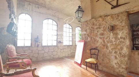 Foto 2 de Finca rústica en venda a El Montmell, Tarragona