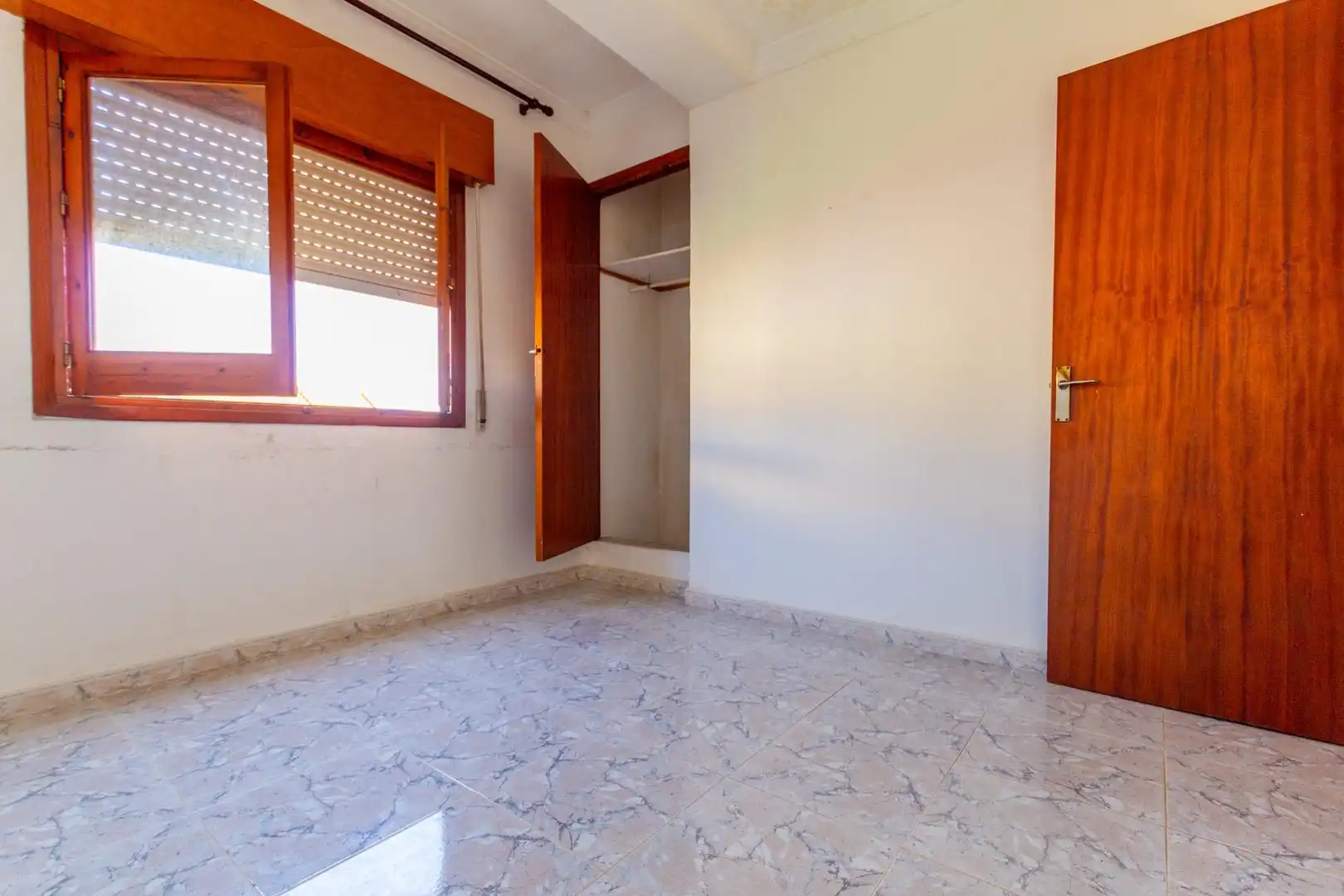 Casa amb terrassa en venda a Calle TAJO, imagen 21