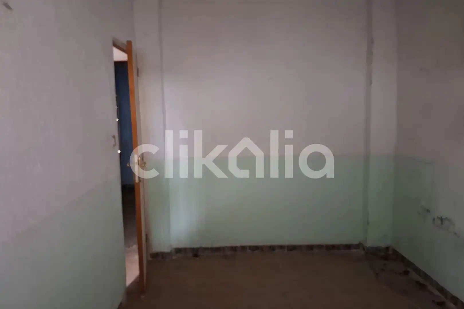 Casa o xalet en venda en Tocina amb Terrassa i Traster
