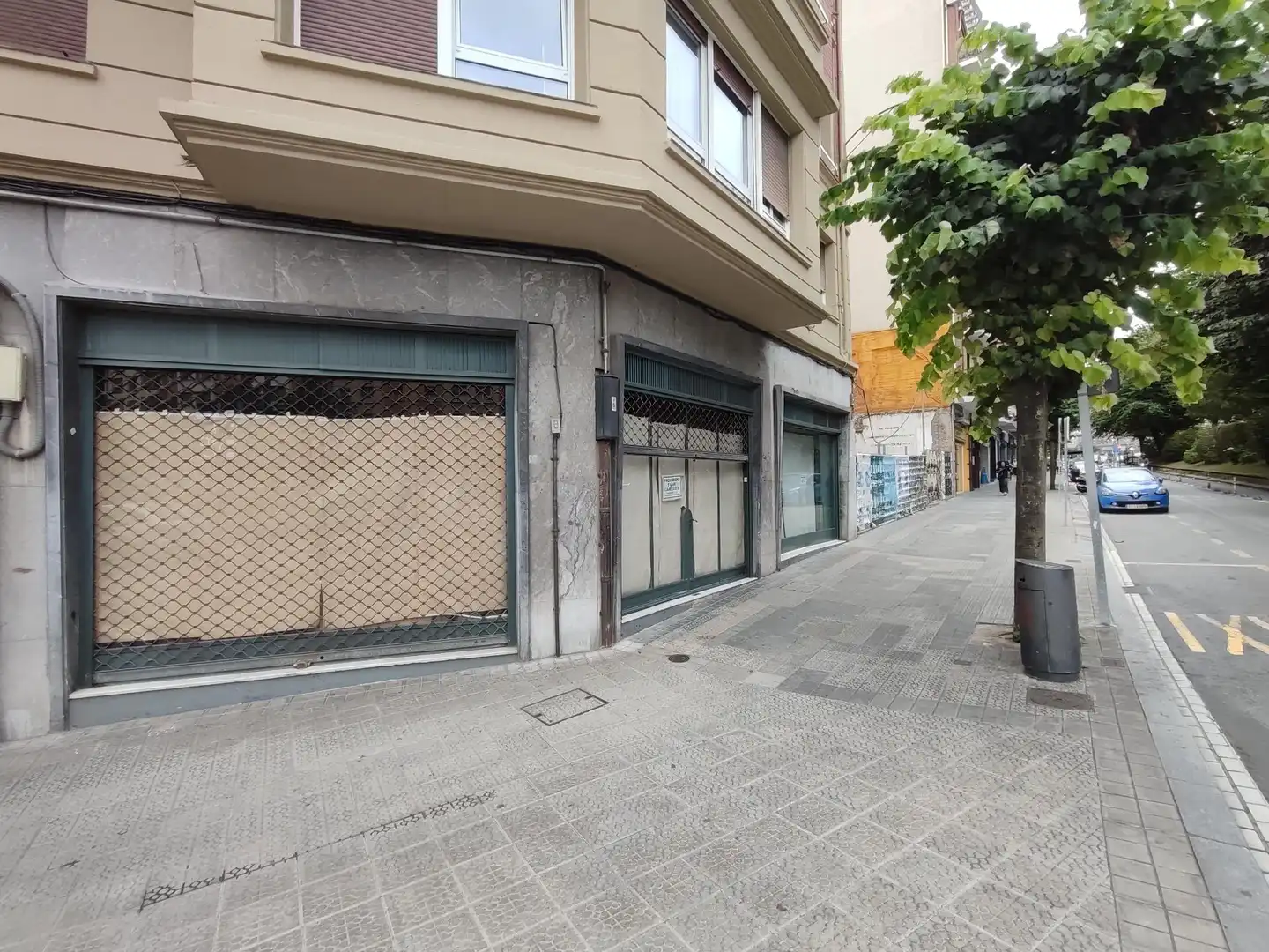 Local comercial en venda a Plaza Victor Chavarri, imagen 11