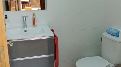 Photo 3 of Detached homes for sale in Cuesta el Bolo, Casco Histórico, Antequera