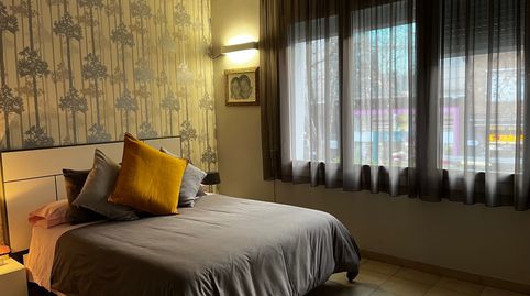 Foto 4 de Piso en venta en Avinguda de Matadepera, Ca n'Oriac, Sabadell