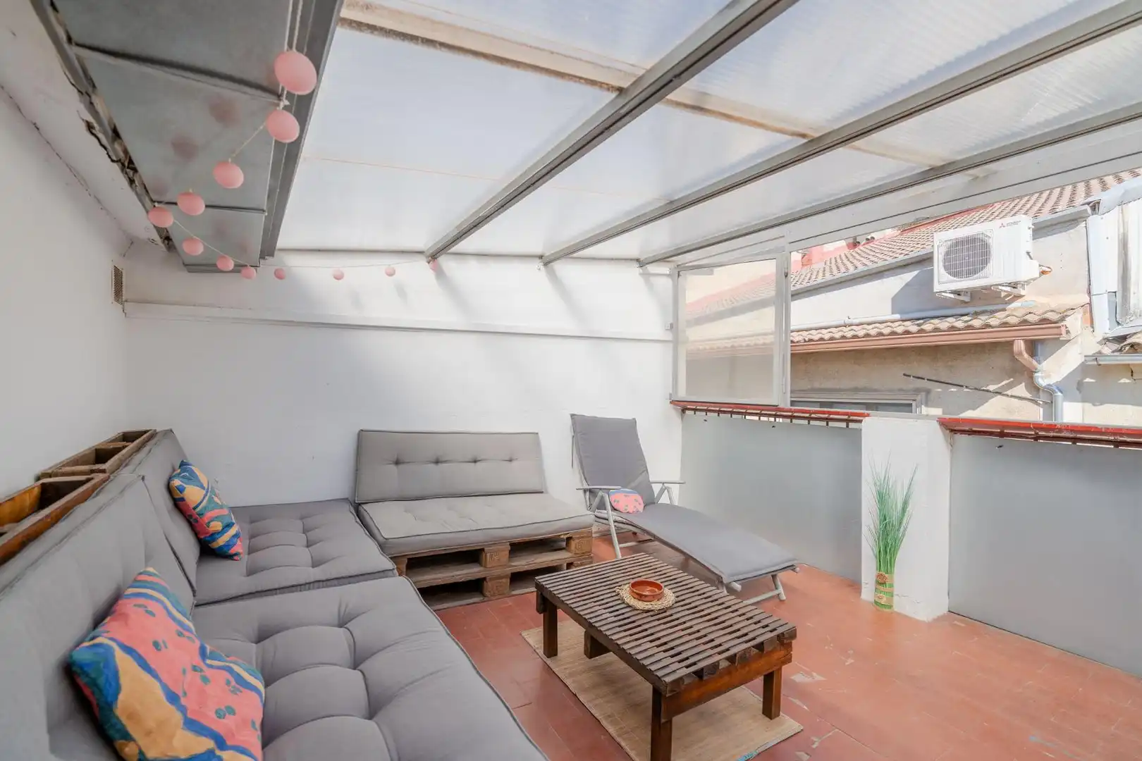Casa en venta en Carrer (Can Casadesús) Montsolis, imagen 37