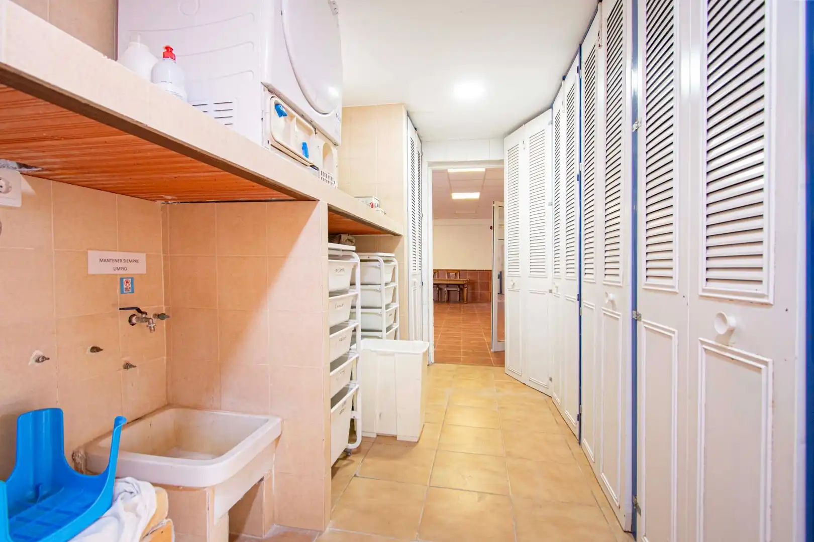 Casa o chalet en venta en Oromana