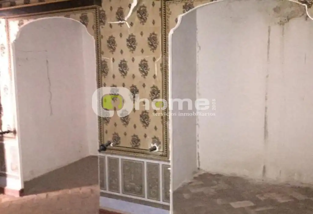Casa en venta en Calle Progreso 2, imagen 3
