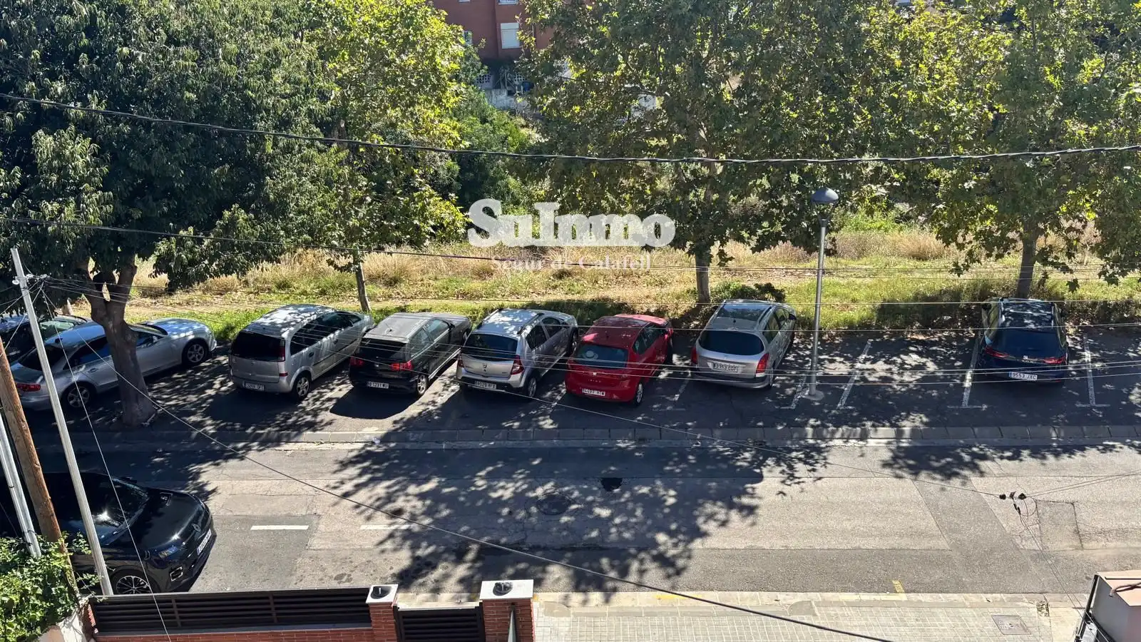 Attique avec piscine à vendre à SAN MIGUEL, imagen 43