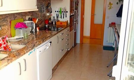 Photo 3 of Attic for sale in Carrer de Gaspar Gil, -1, Sant Rafael, Valencia