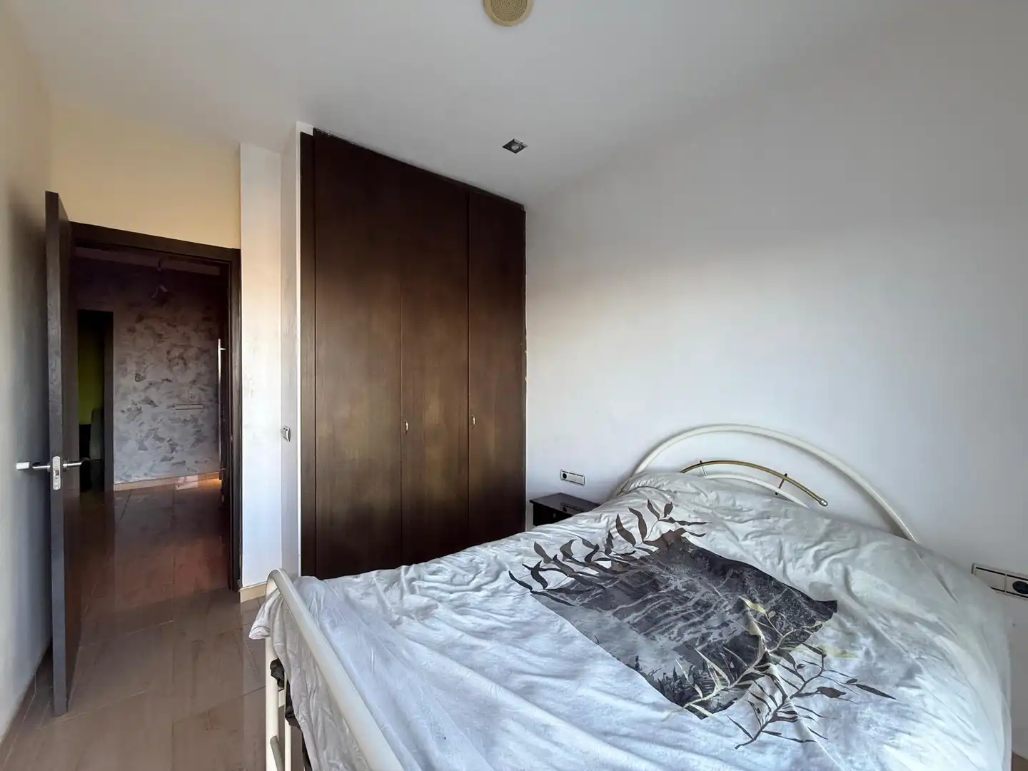 Villa mit Terrasse zum Verkauf in Carrer SATURN, imagen 45