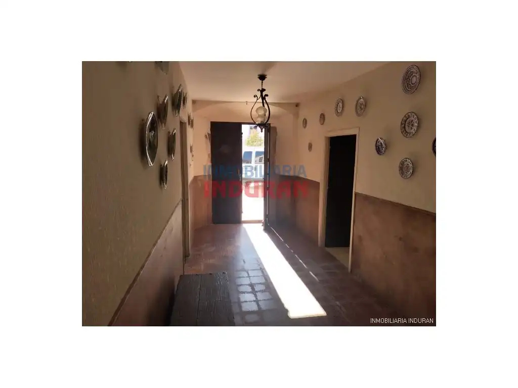 Casa en venta en Casatejada, imagen 9