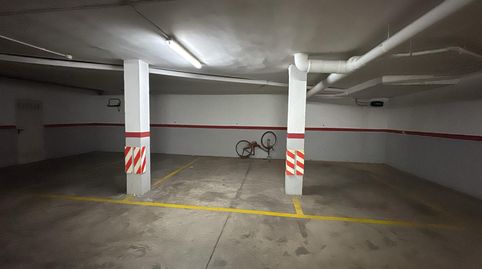 Photo 3 of Flat for sale in Carrer Les Germanies, Alcàsser, Valencia