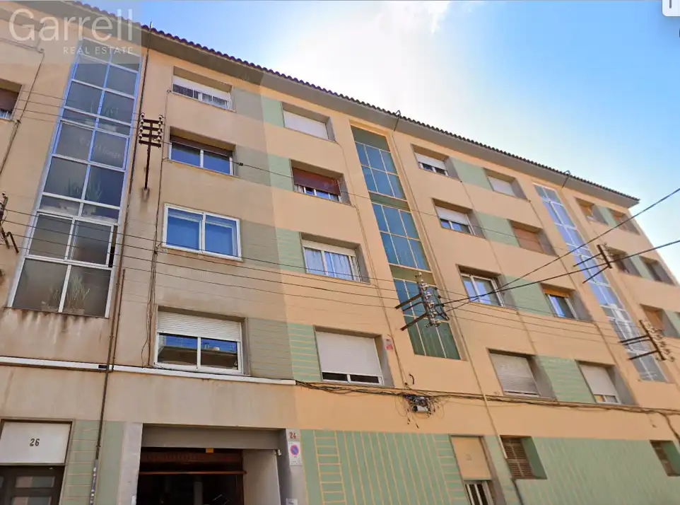 Appartement à vendre à CL SANT ISIDOR  Es: Pl: Pt:
 MATARO (BARCELONA), imagen 2