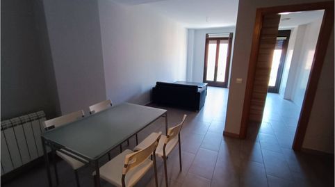 Foto 2 de Apartament de lloguer a Humanes de Madrid, Madrid