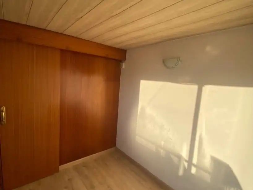 Maison à vendre à Carrer Carranca 9, imagen 18