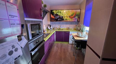 Foto 5 de Pis en venda a Calle Fuentezuela, Rus, Jaén