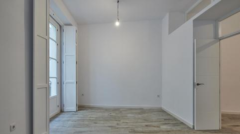 Foto 3 de Piso en venta en Centro Histórico, Cádiz