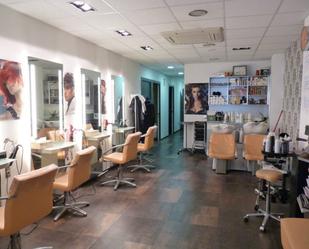 Premises to rent in Manresa  with Air Conditioner