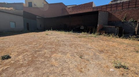 Foto 5 de Casa o chalet en venta en Chinchón, Madrid