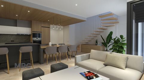Photo 5 of Flat for sale in Gràcia, 56, Nucli Antic, L'Escala