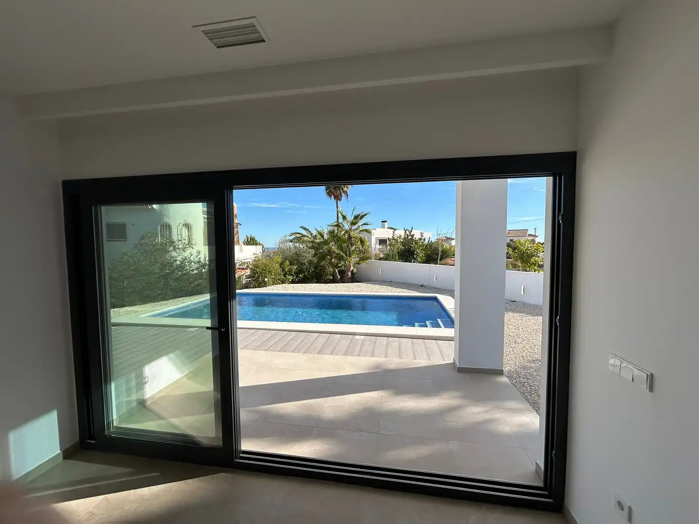 Casa en venta en Benissa pueblo, imagen 9