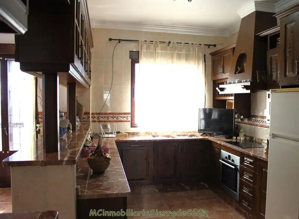 Casa rustica in vendita a Cerro de Conejos, imagen 17