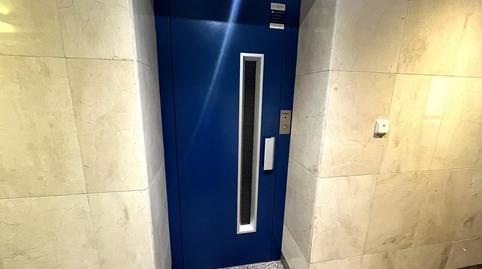 Foto 3 de Pis en venda a De Coímbra, Abrantes,  Madrid Capital