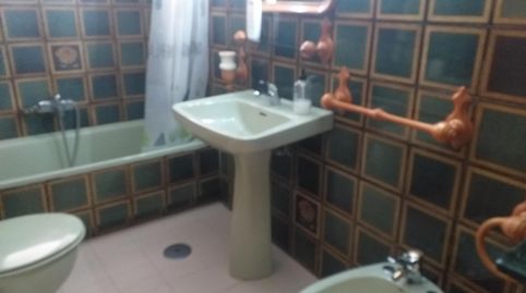 Photo 5 of Flat for sale in Yecla, Murcia