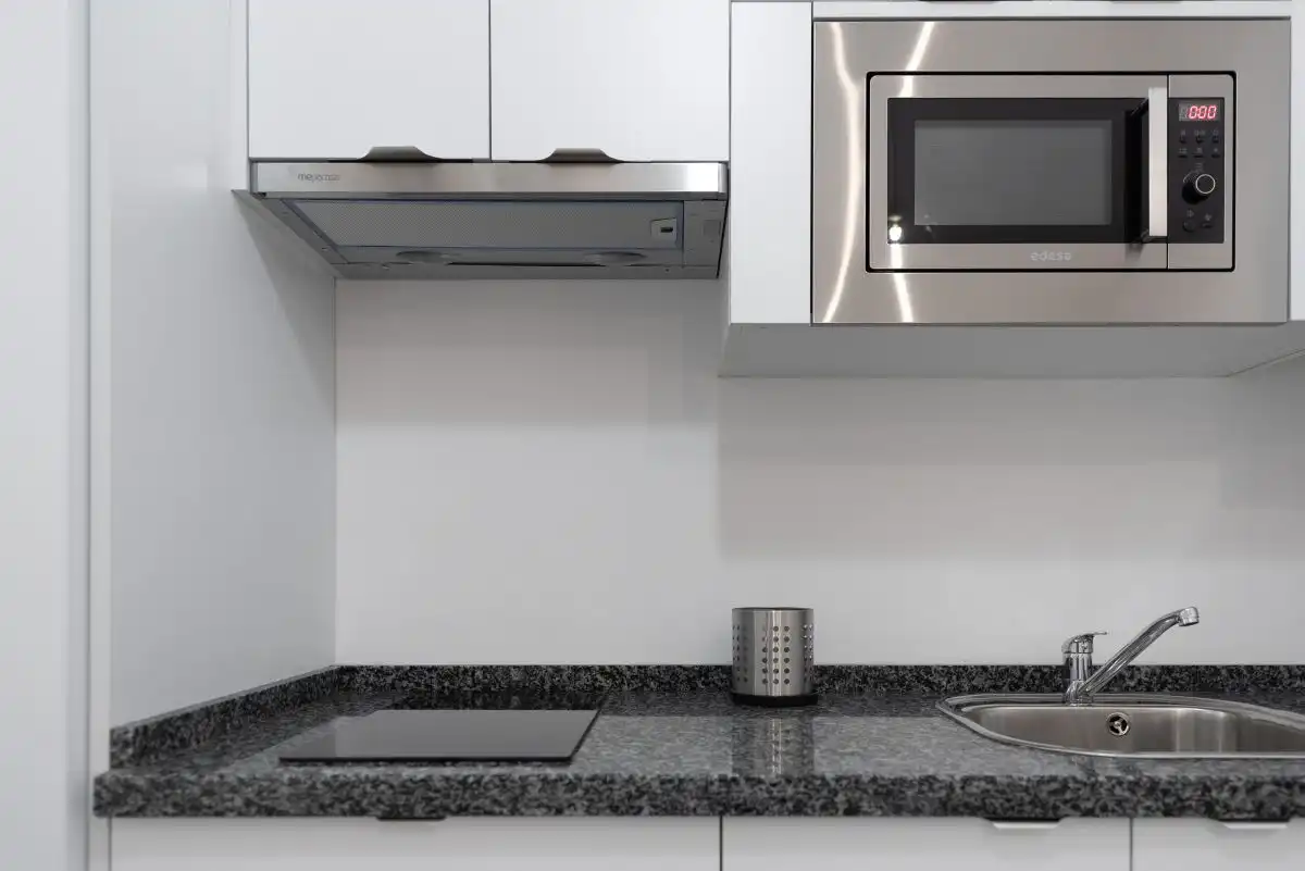 Apartament amb ascensor de lloguer a San Luis, imagen 10