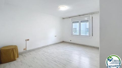Foto 3 de Apartament en venda a Centre, Roses