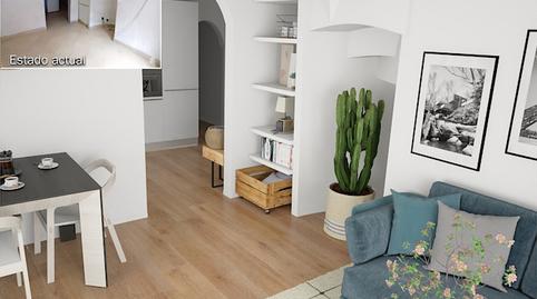 Photo 3 of House or chalet for sale in San Rafael , Estadio Castalia, Castellón