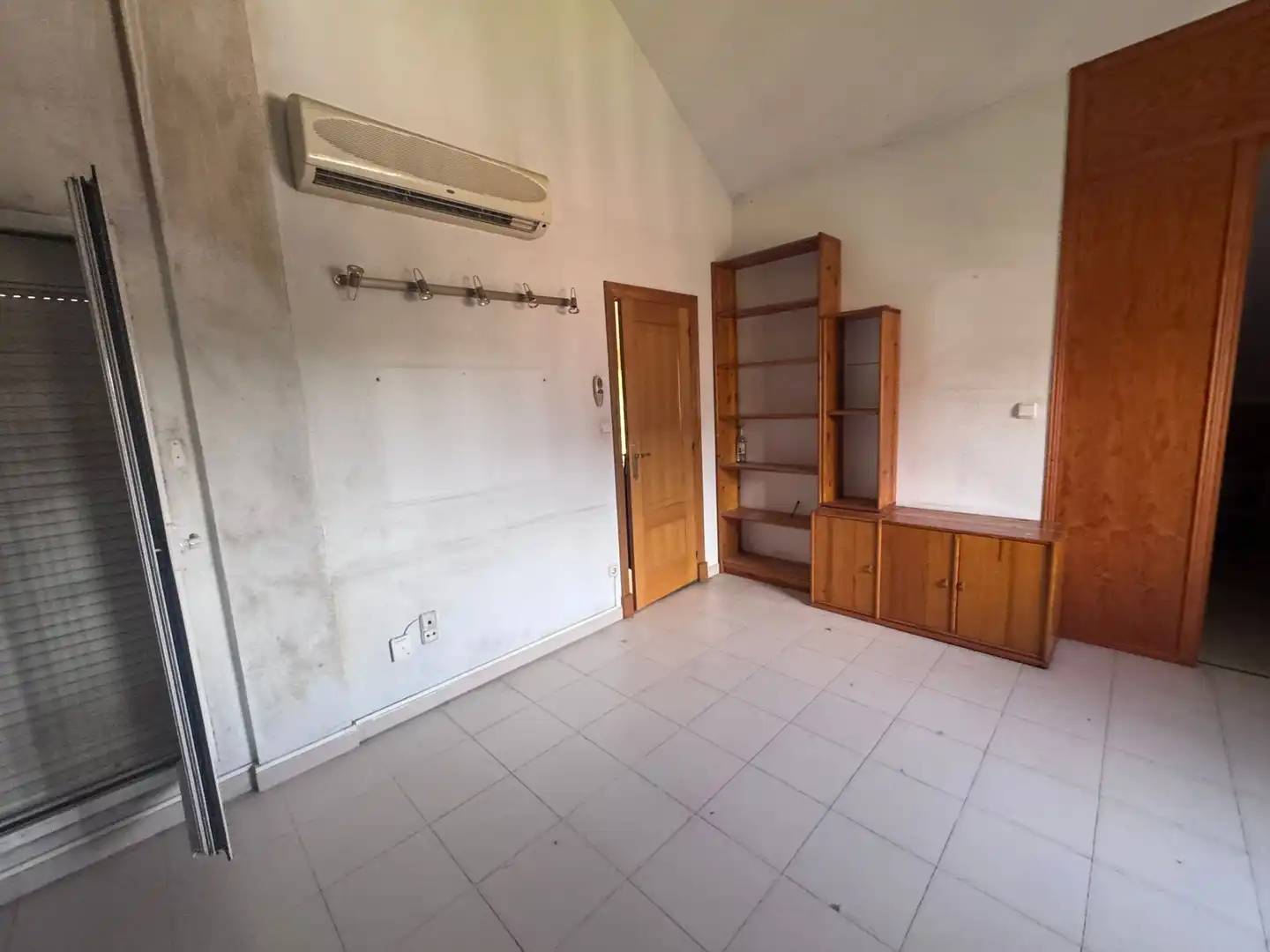 Semi-detached house for sale in C/ Ibón de Ordiceto, imagen 4