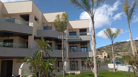 Photo 2 of Attic for sale in Almayate, Vélez-Málaga