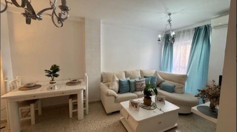 Photo 2 of Attic for sale in Huelva, Bonanza - Avda de Huelva - Barrio Andalucia, Sanlúcar de Barrameda
