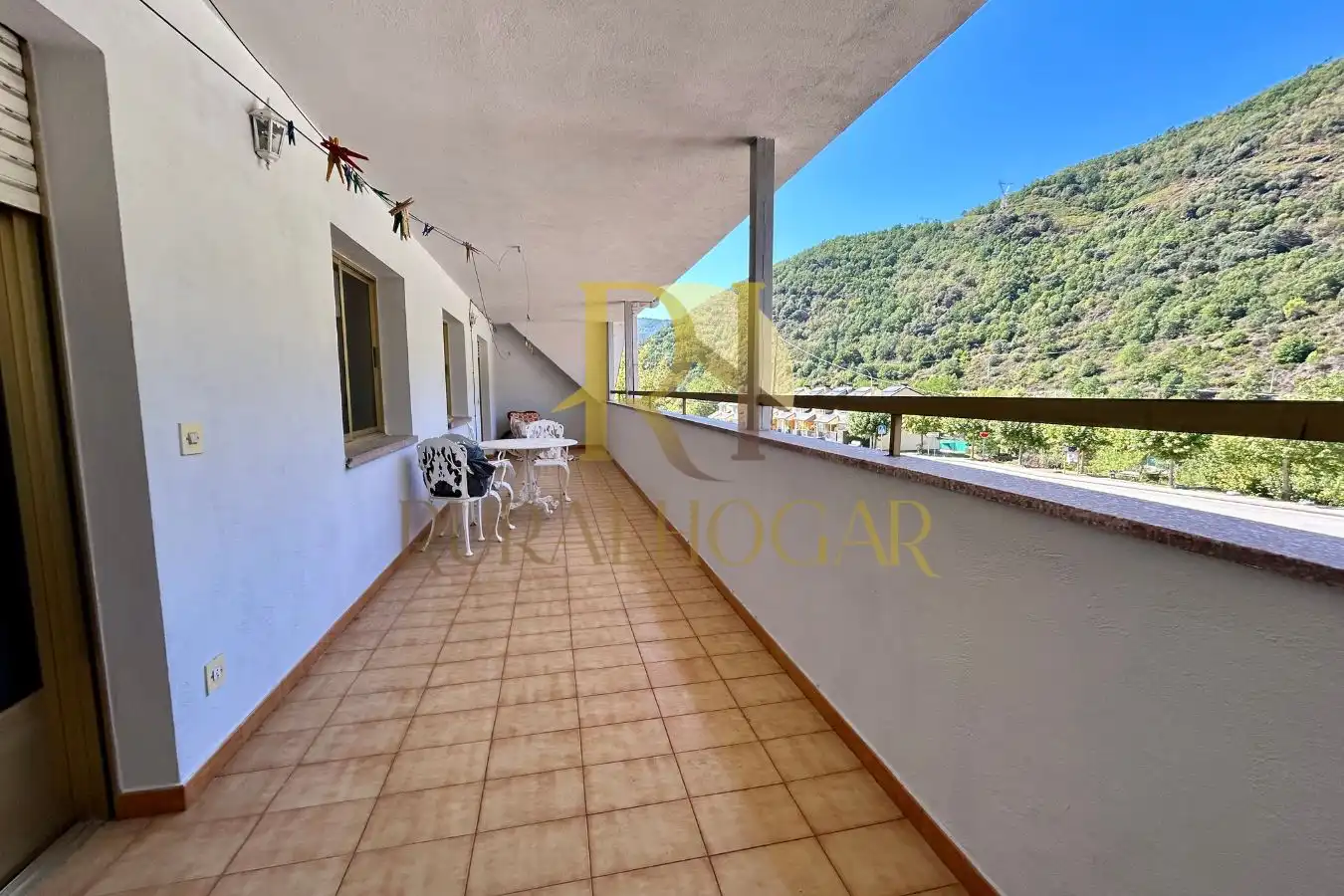 Maison à vendre à Avenida de La Espina 104, imagen 34