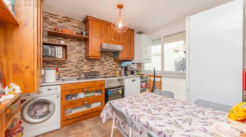 Foto 5 de Piso en venta en Calle de Navarra, El Olivar - La Magdalena, Madrid