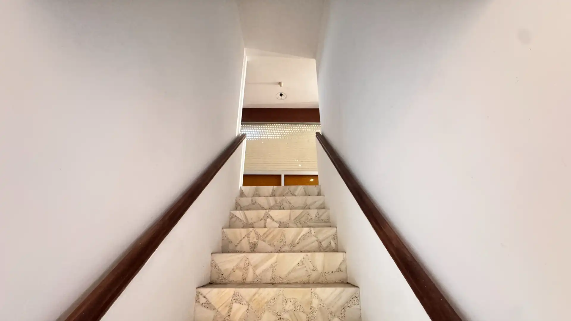 Casa amb jardí en venda a Bocixa, imagen 33