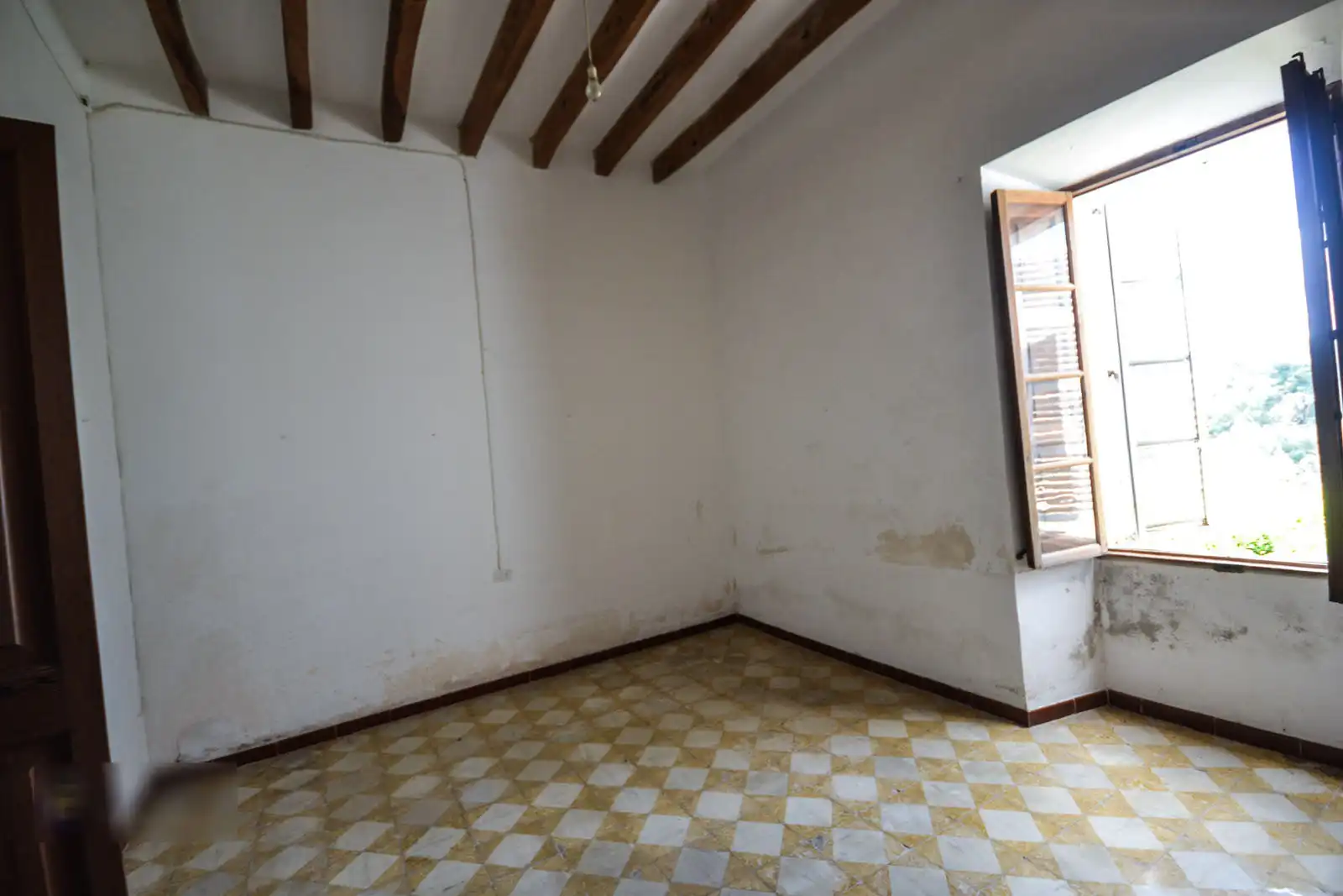 Casa rústica en venda a Porreres, imagen 18