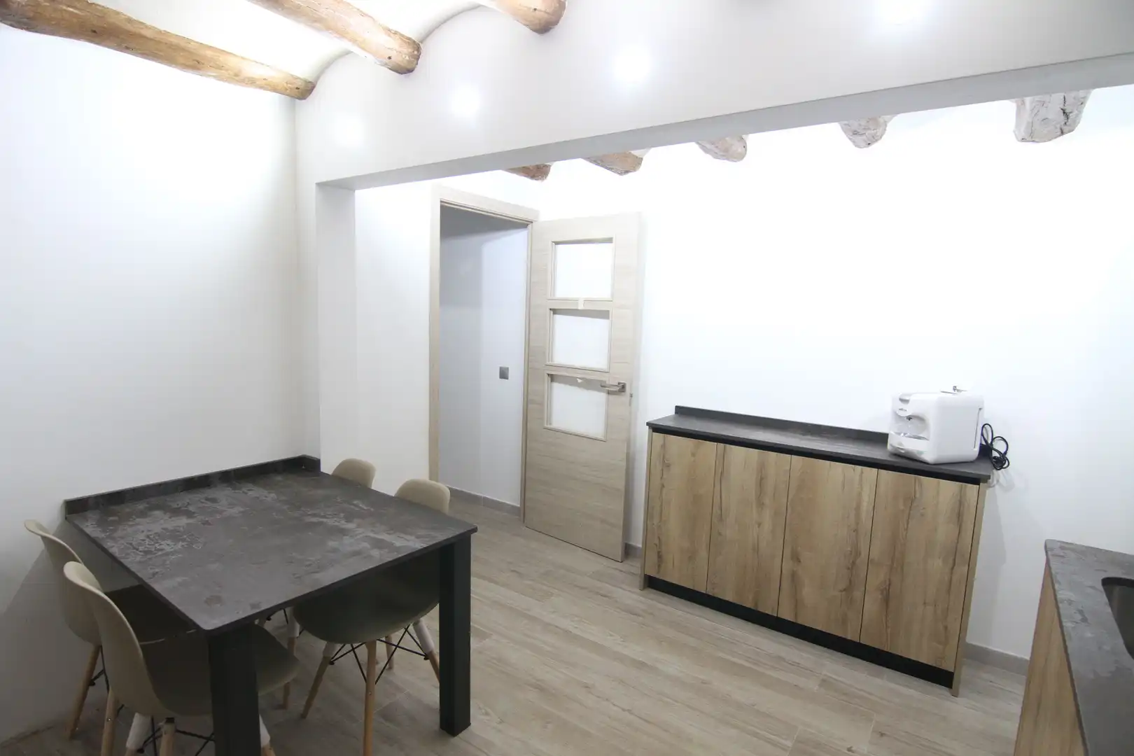 Casa adosada en venta en Olesa de Montserrat